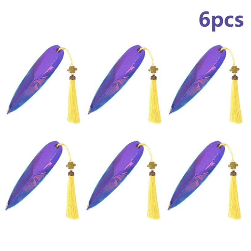 Huntrx Zoey Dart Kpop Demon Hunters Cosplay Weappons Costume Props Women Disguise Arms Darts Suits Accessories Halloween Suit