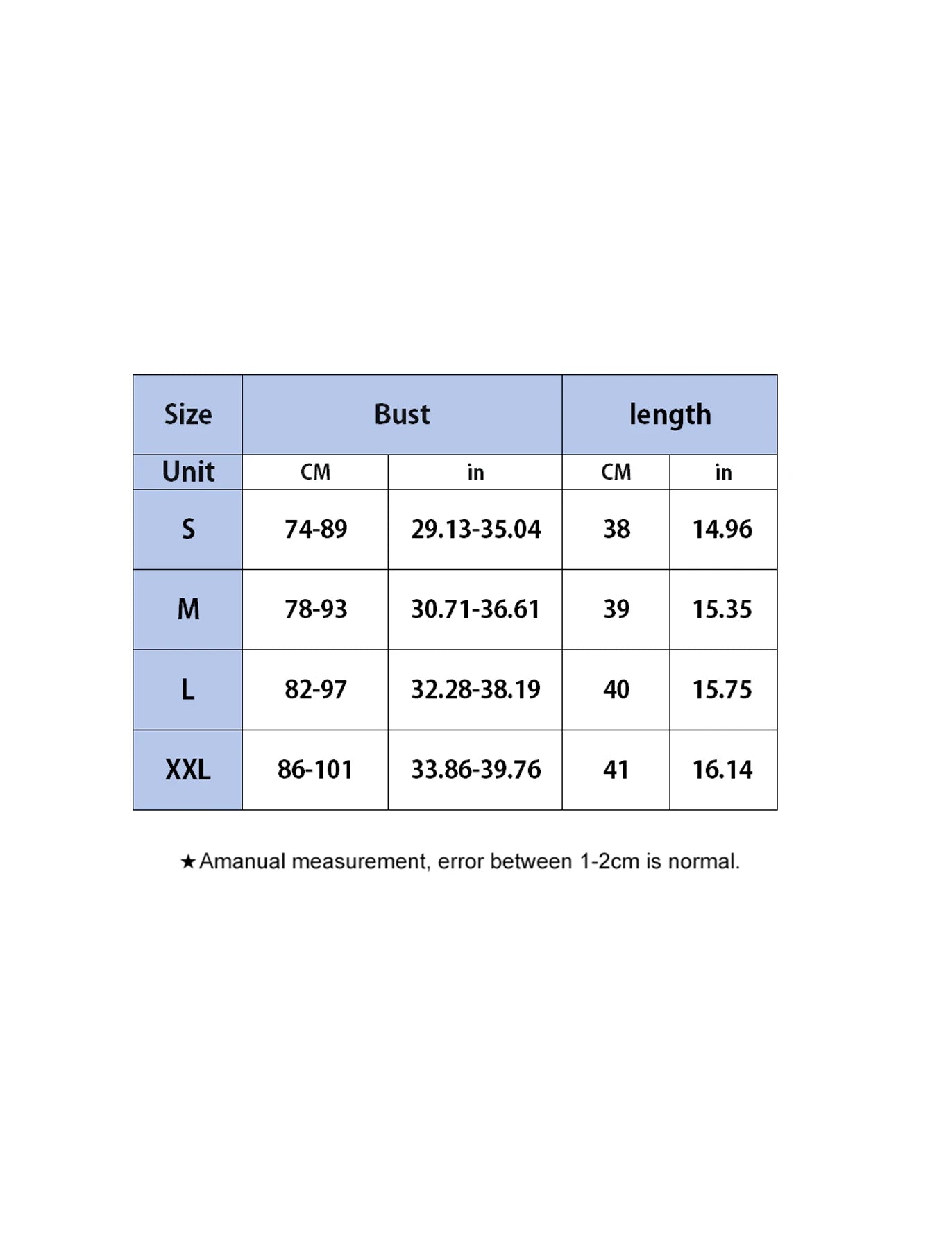 Women Summer Top Butterfly Design Sexy Wrapped Chest Vest Tie Back Spaghetti Strap Camisole Crossover Ruched Slim Fit Camisole B