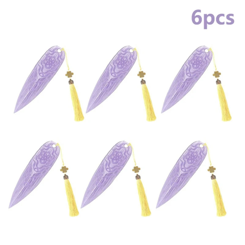 Huntrx Zoey Dart Kpop Demon Hunters Cosplay Weappons Costume Props Women Disguise Arms Darts Suits Accessories Halloween Suit