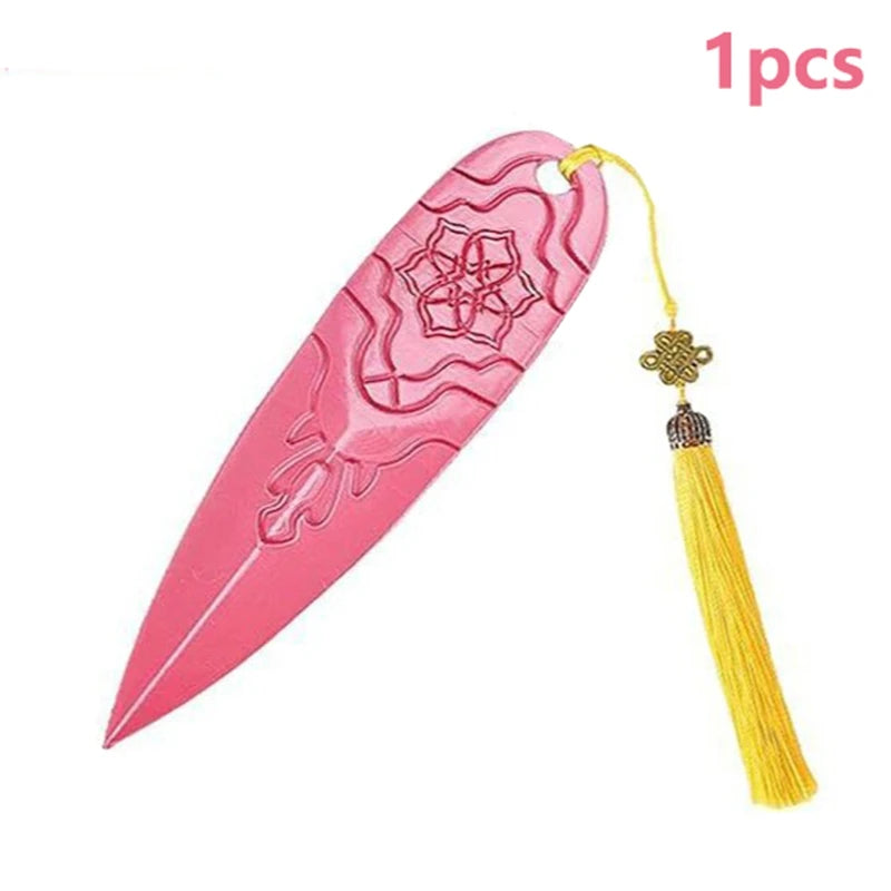 Huntrx Zoey Dart Kpop Demon Hunters Cosplay Weappons Costume Props Women Disguise Arms Darts Suits Accessories Halloween Suit