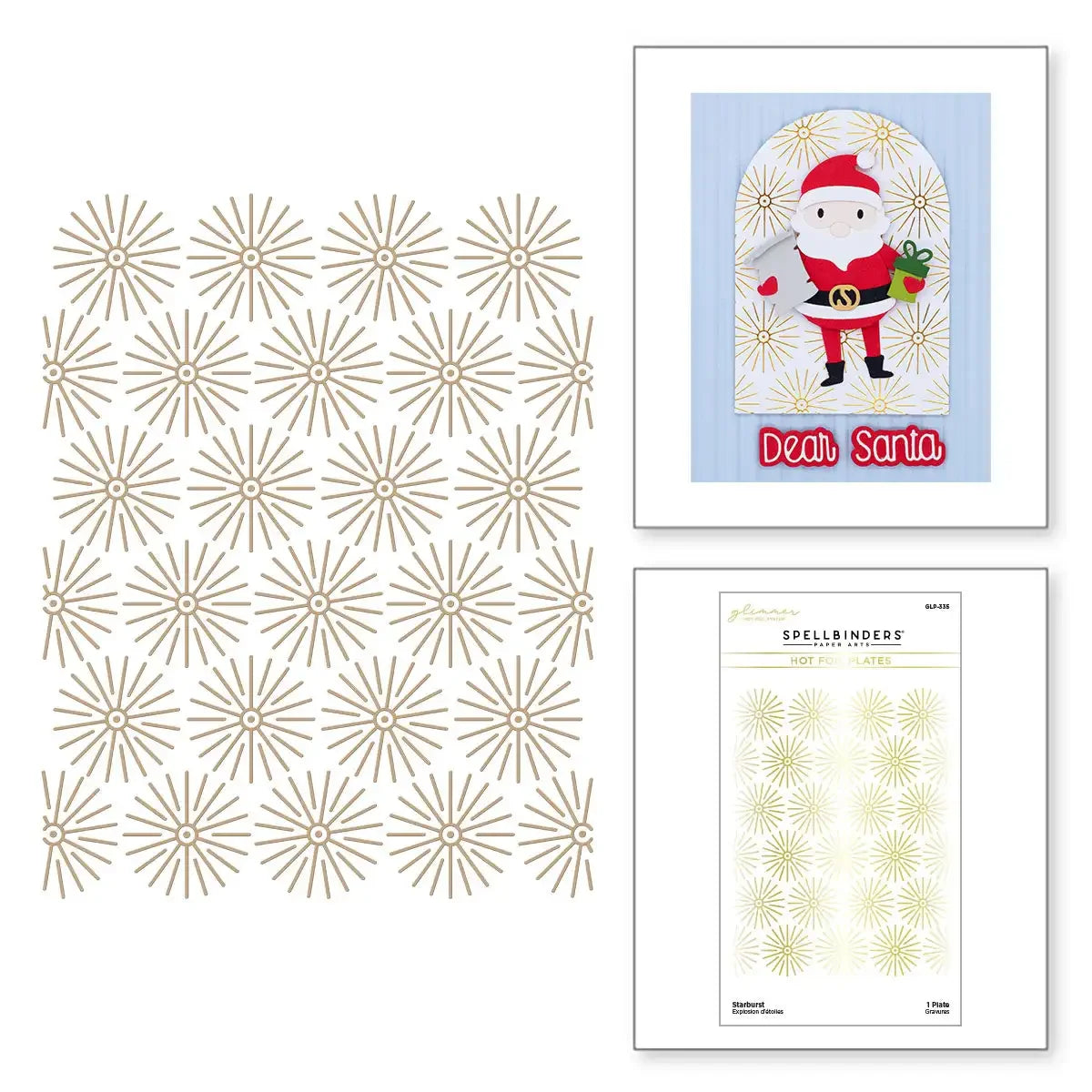 2025 New Ghost Halloween Snowman Christmas Collection Metal Cutting Dies Hot Foil DIY Scrapbooking Supplies Paper Craft