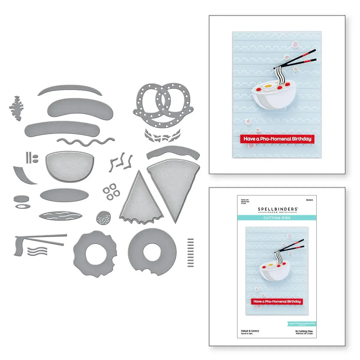 2025 New Ghost Halloween Snowman Christmas Collection Metal Cutting Dies Hot Foil DIY Scrapbooking Supplies Paper Craft